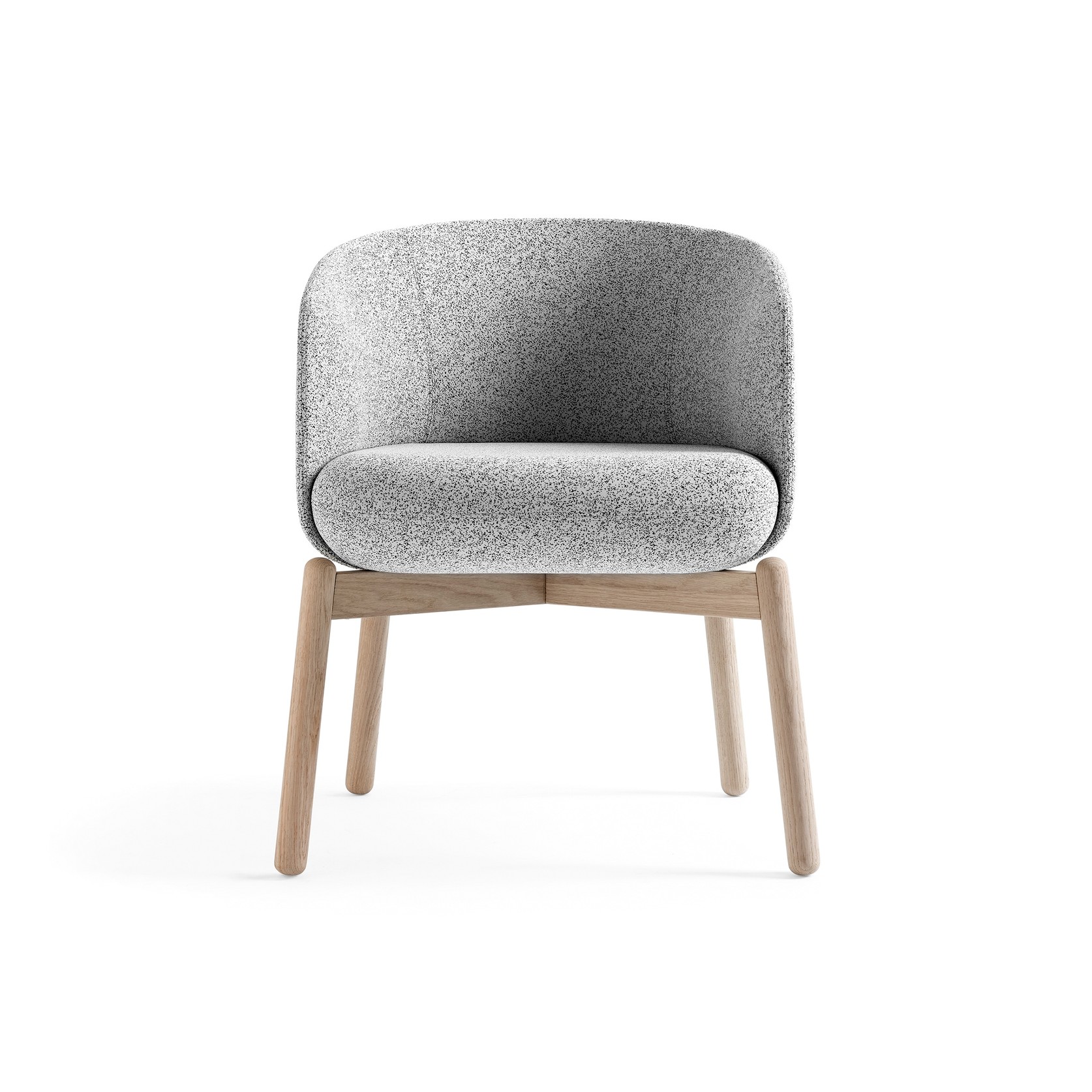 Hightower nest chair sale