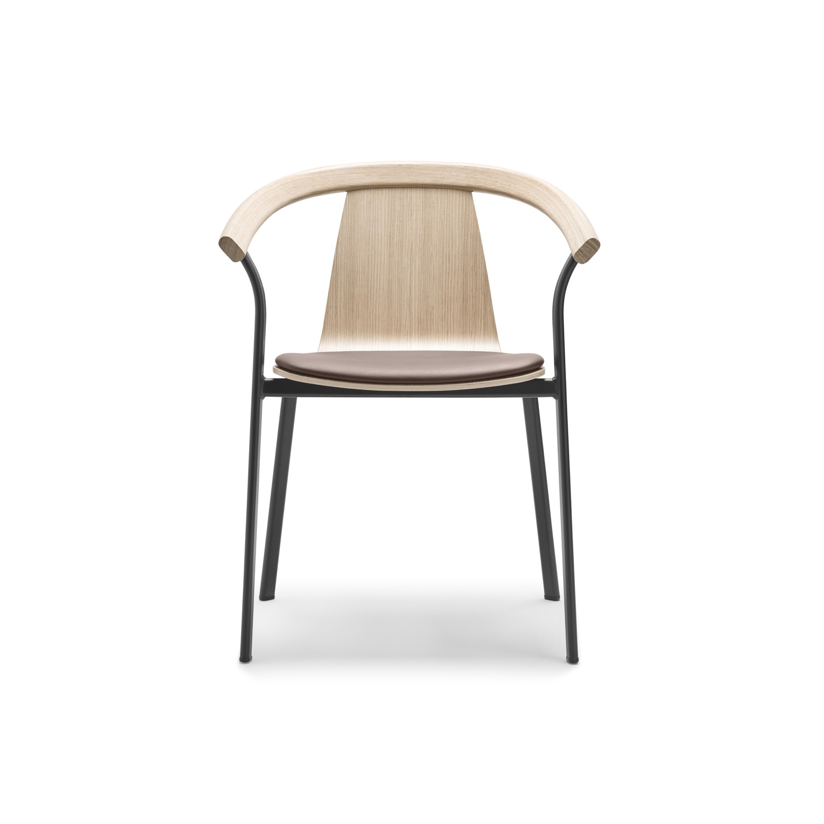 Alki chair best sale